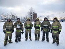 Вакансии (new)